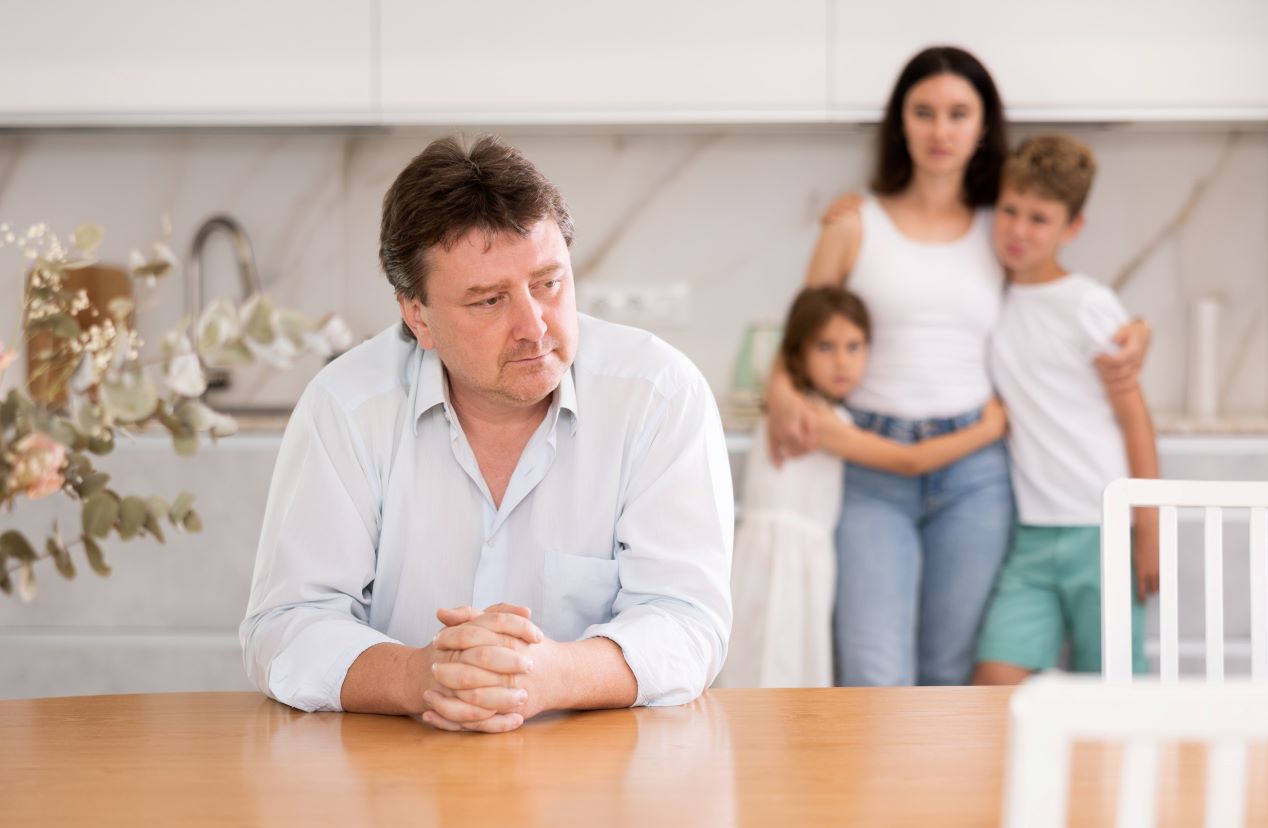 Why Family Law Clients Expect 24/7 Answers and How AI Delivers