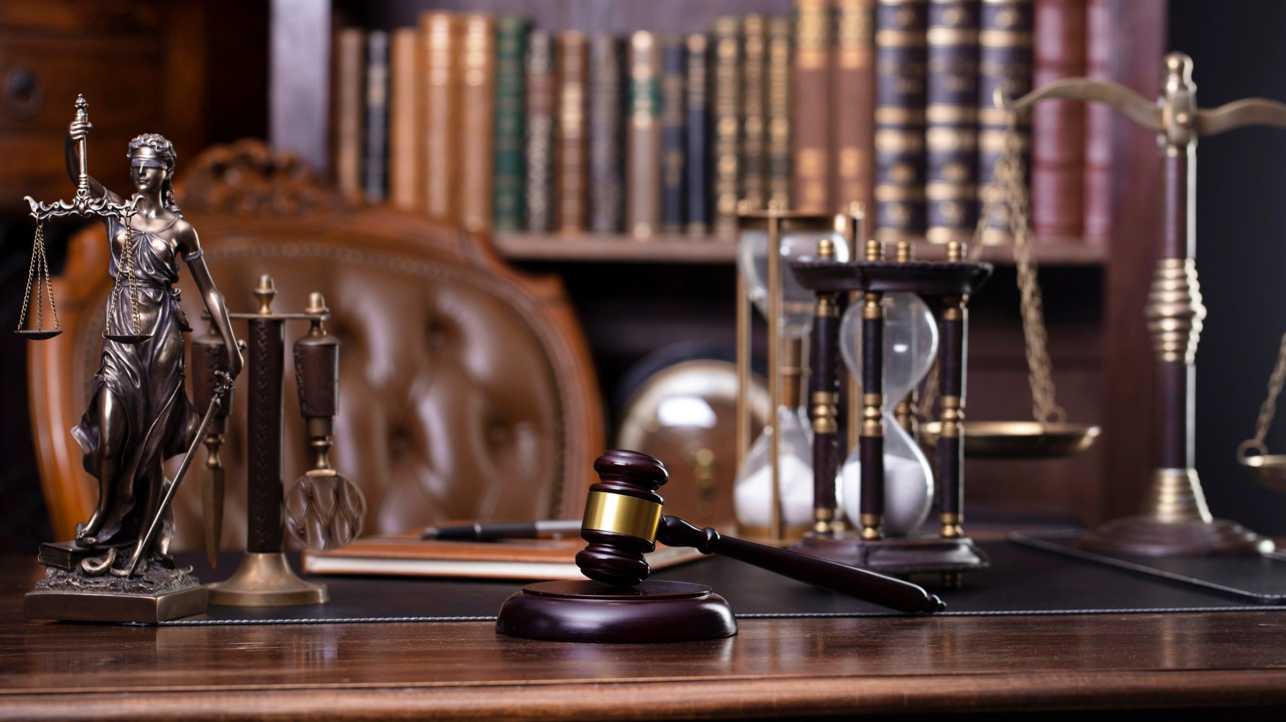 How Small Law Firms Can Automate Client Intake and Avoid Missed Leads