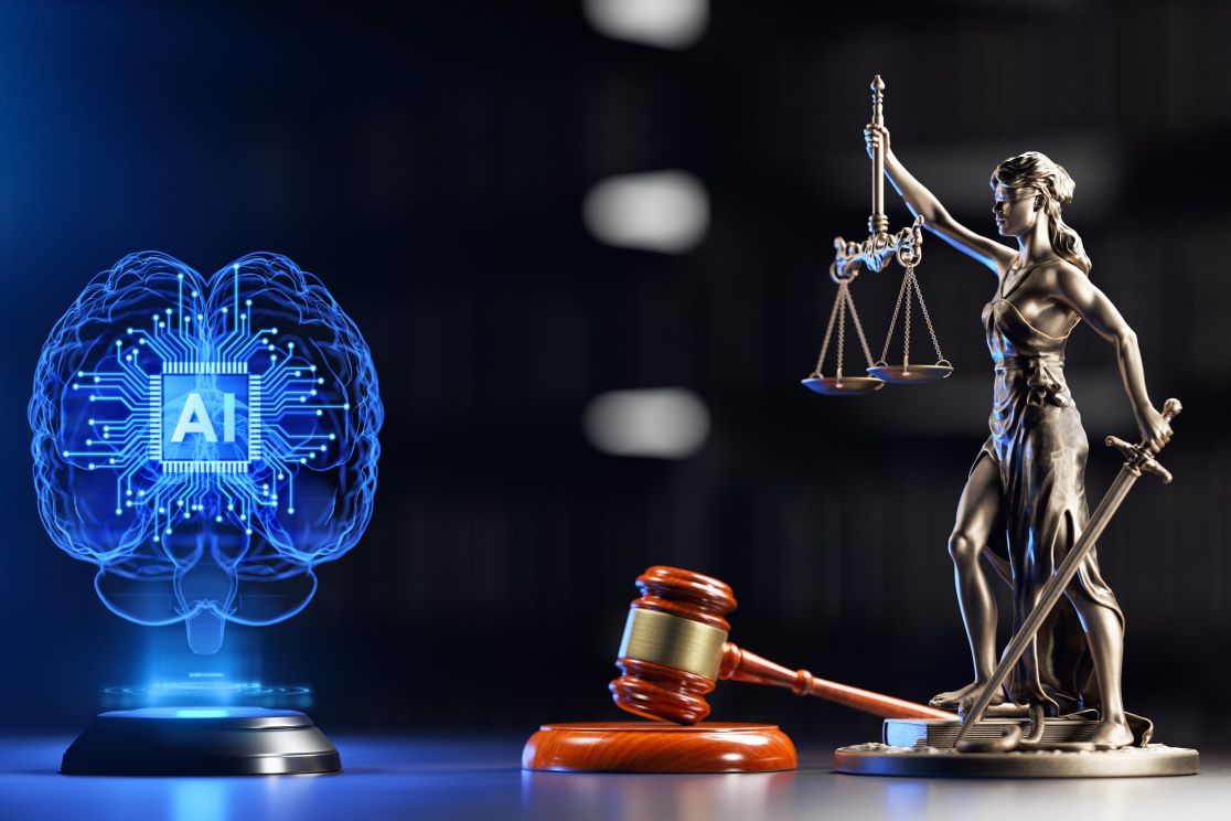 Top 5 Challenges Law Firms Face When Using AI for Client Calls