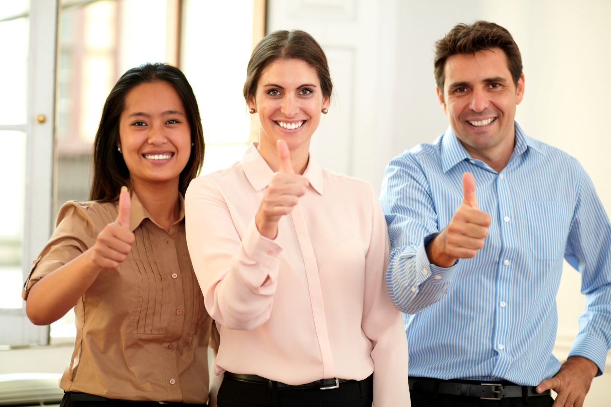 How a 24/7 AI Call Center Improves Client Trust & Satisfaction in Legal Services