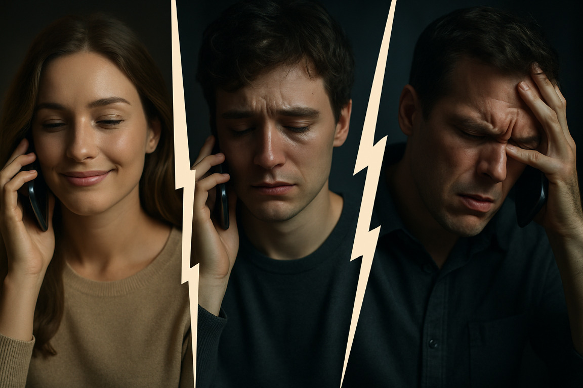 How AI Contact Centers Determine Caller Intent: A Complete Guide