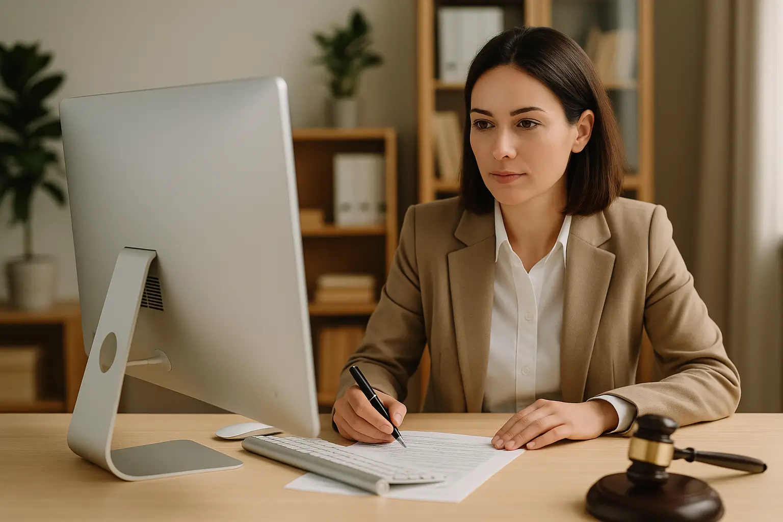 7 Ways Law Firms Can Improve Their Intake Process