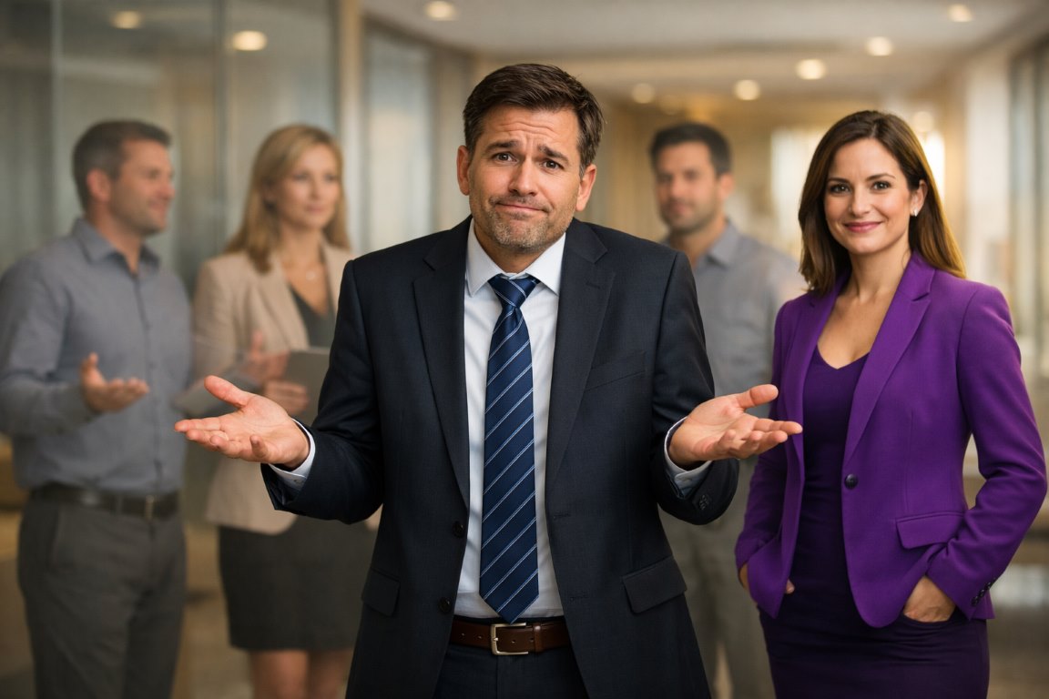 How to Choose the Best Law Firm Intake Software: TeleWizard vs Alternatives