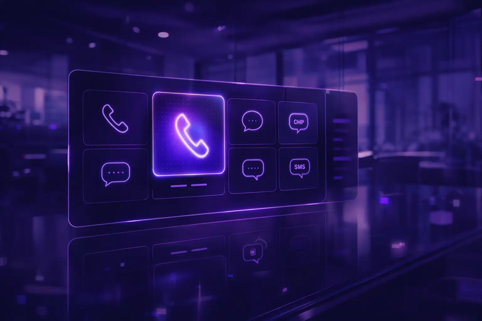 How U.S. Law Firms Should Compare Virtual Receptionist Solutions