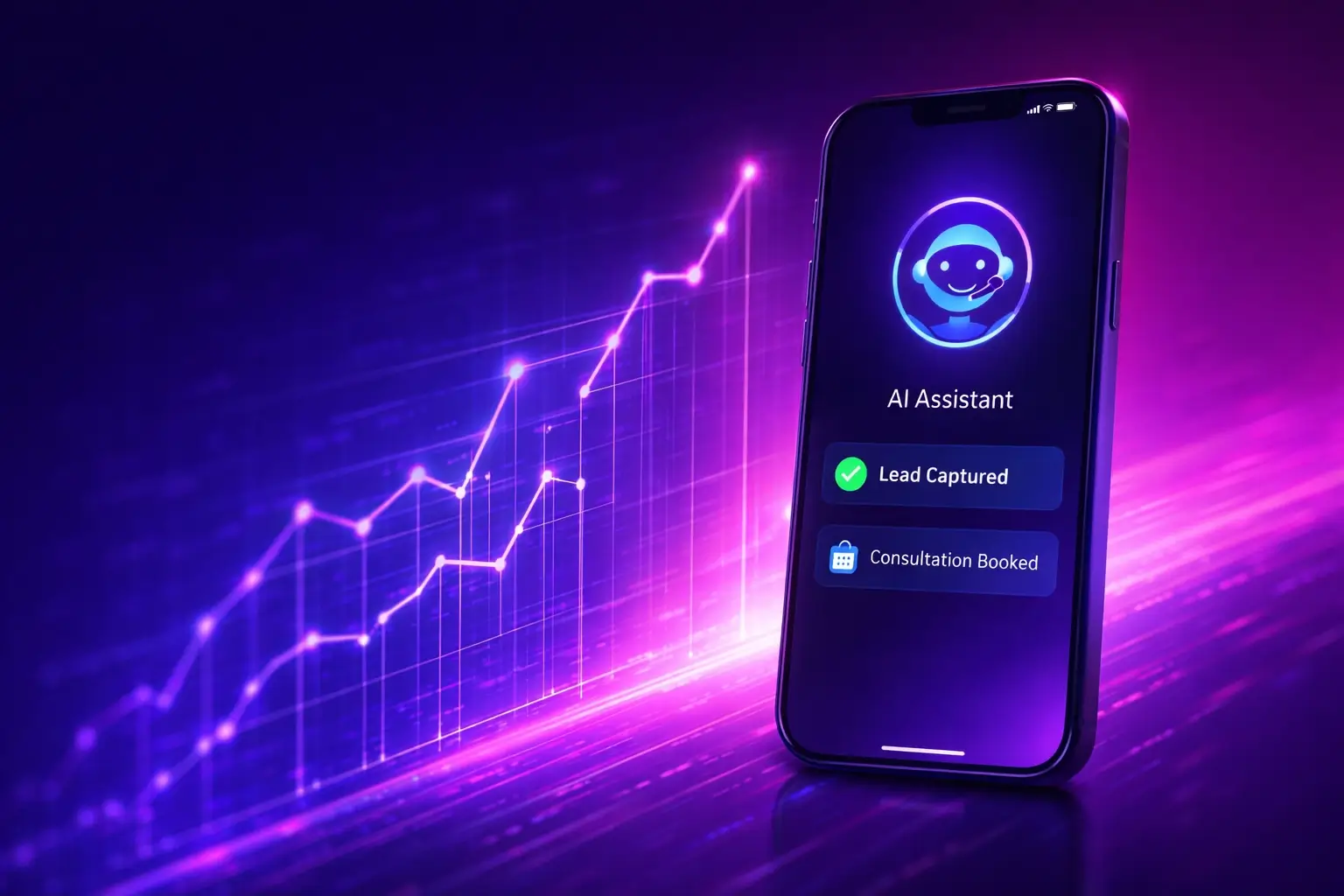 Why AI Phone Answering Converts More Legal Leads in the U.S.